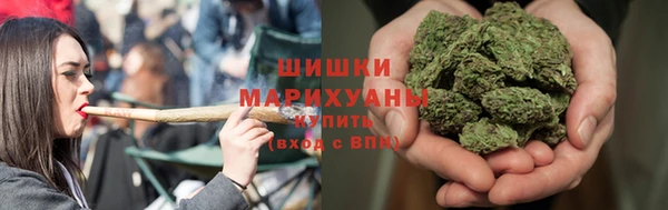 mix Нефтегорск