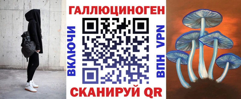 Галлюциногенные грибы Psilocybine cubensis  Волгоград 